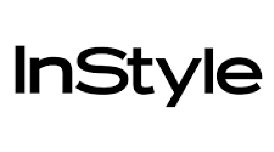 instyle